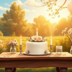 szczere i serdeczne życzenia