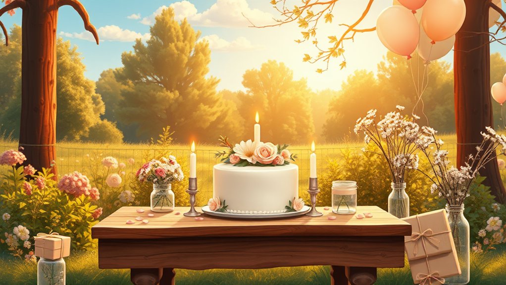 szczere i serdeczne życzenia