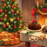 szczere życzenia świąteczne