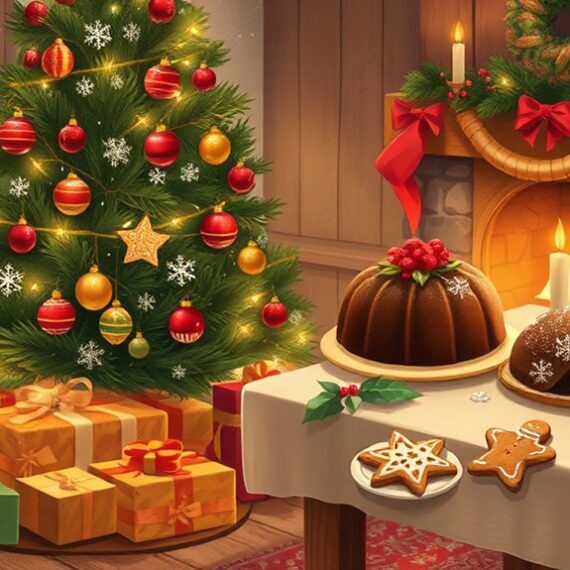 szczere życzenia świąteczne