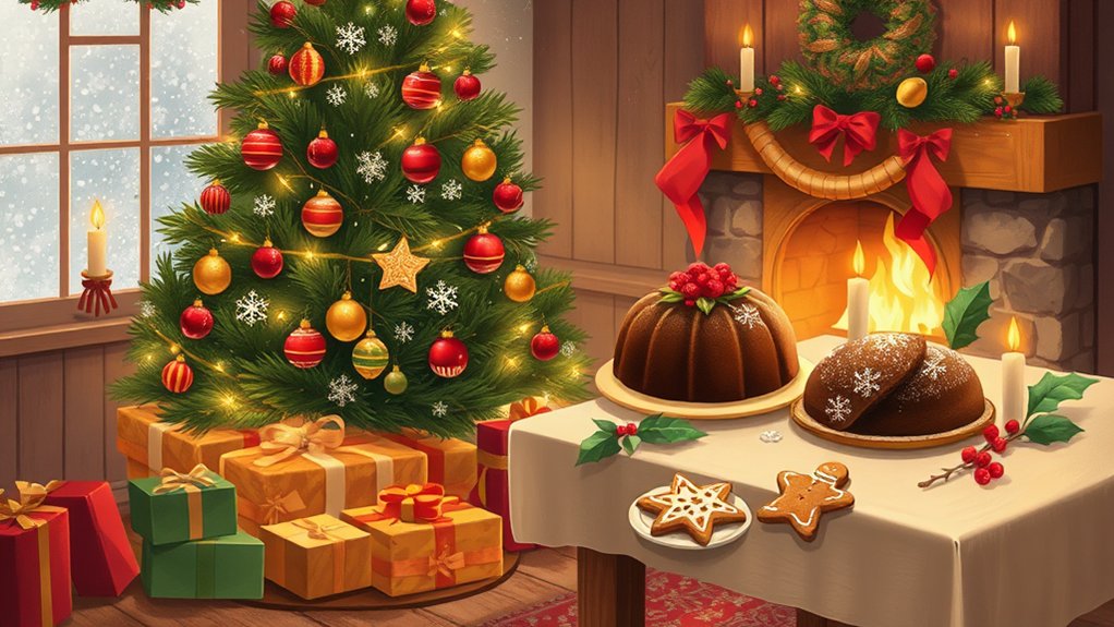 szczere życzenia świąteczne