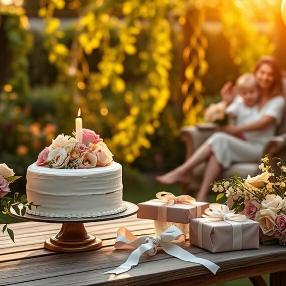 szczere życzenia na Dzień Matki