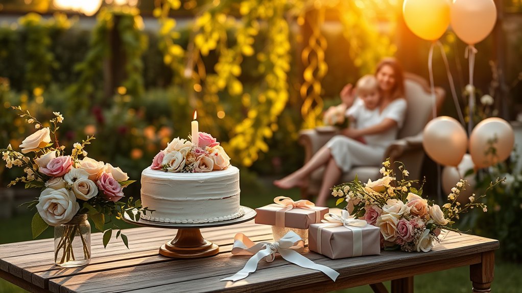 szczere życzenia na Dzień Matki