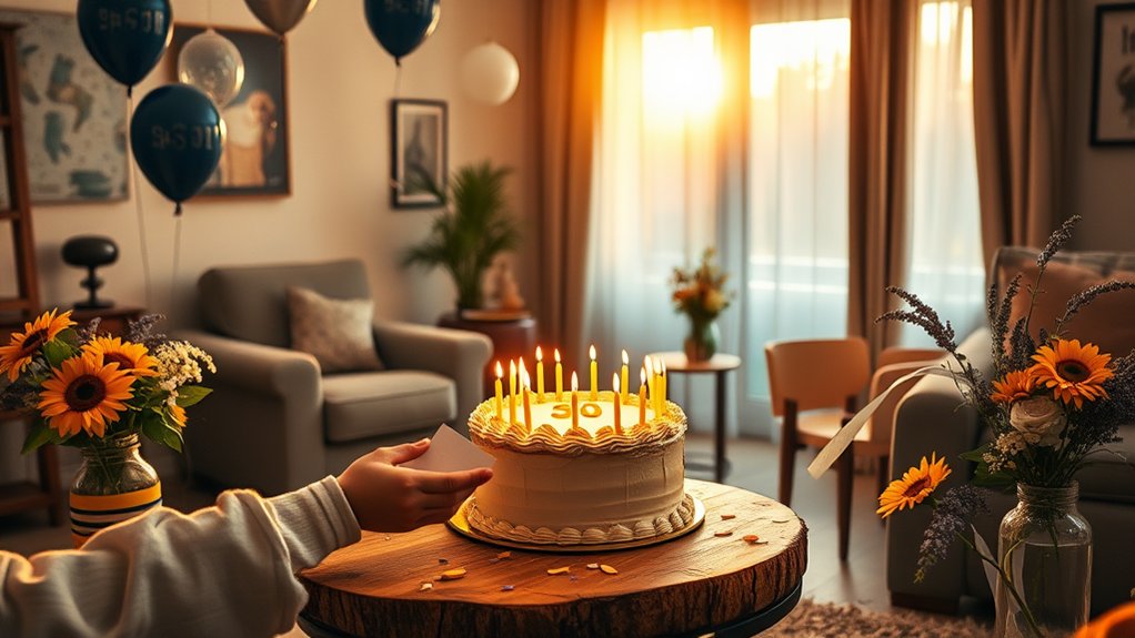 serdeczne życzenia dla taty