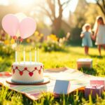 szczerze życzenia dla rodziców