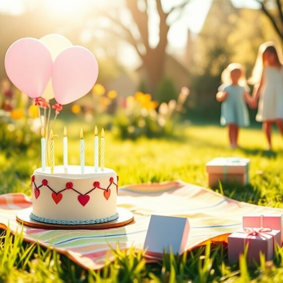 szczerze życzenia dla rodziców