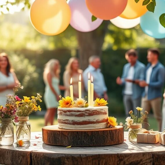 szczerze życzenia z uśmiechami