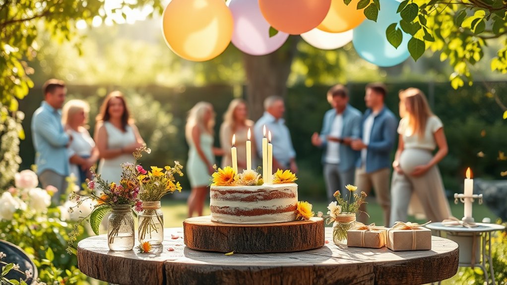 szczerze życzenia z uśmiechami