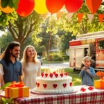 bohaterskie życzenia urodzinowe dla strażaka