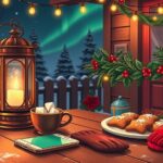 życzenia sms na wakacje