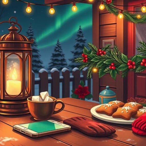 życzenia sms na wakacje