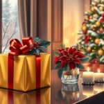 życzenia świąteczne dla szefa