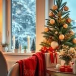 życzenia świąteczne dla klientów