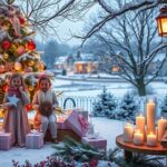 życzenia wakacyjne dla dziewcząt