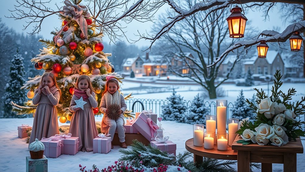 życzenia wakacyjne dla dziewcząt