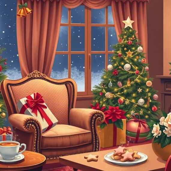 życzenia świąteczne dla babci