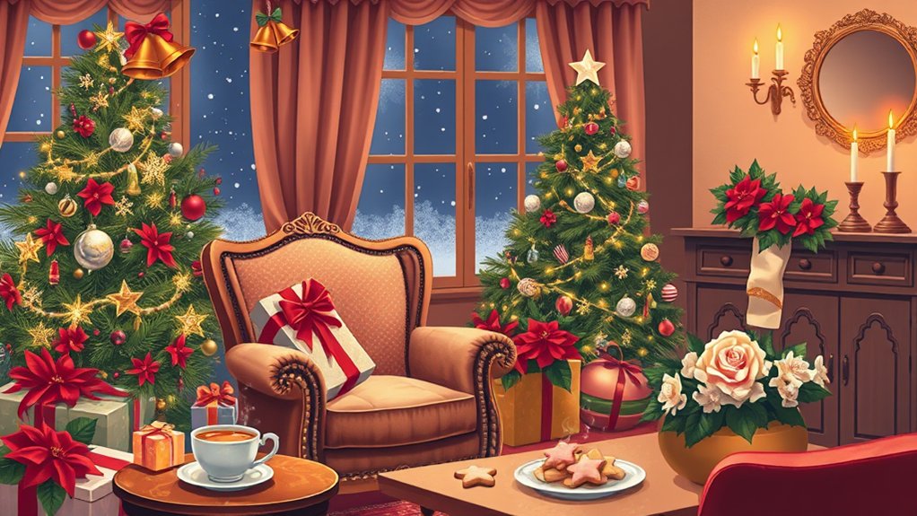 życzenia świąteczne dla babci