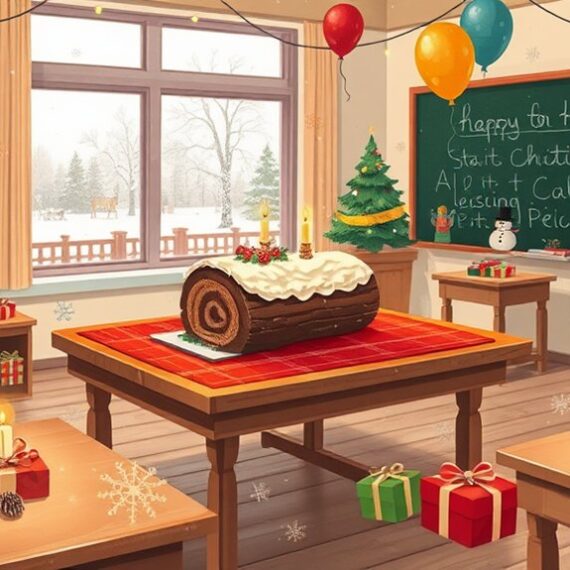 życzenia świąteczne dla szkoły