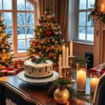 życzenia świąteczne w wierszach