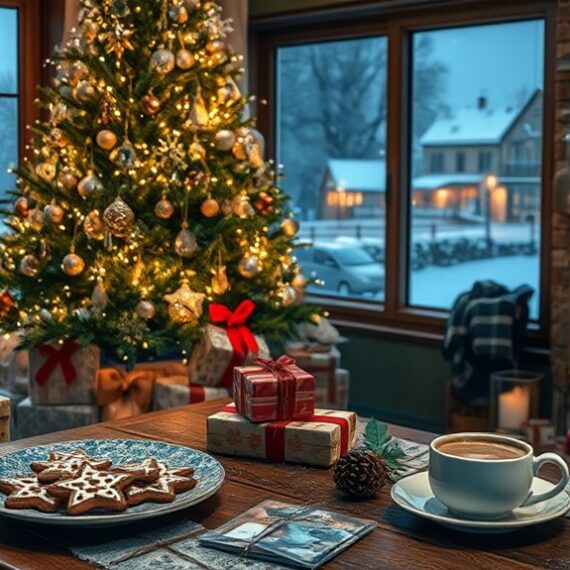 życzenia świąteczne edycja