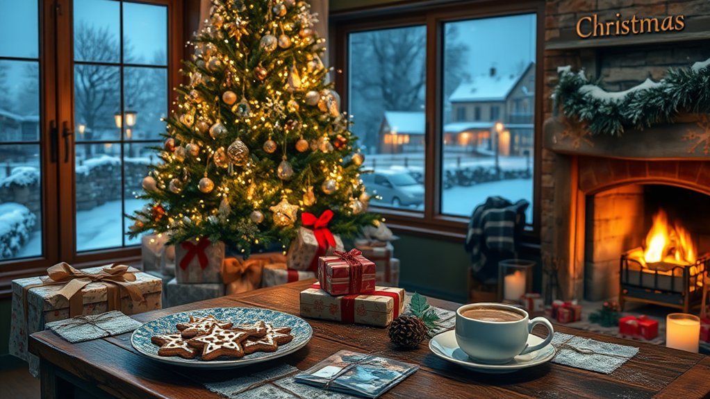 życzenia świąteczne edycja