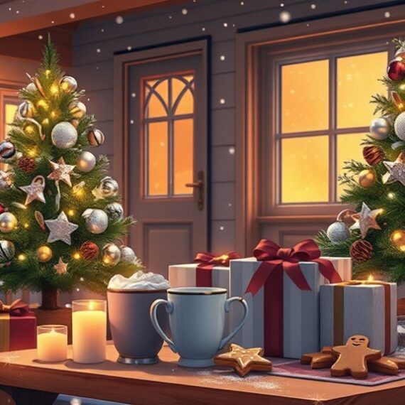 portal z życzeniami urlopowymi