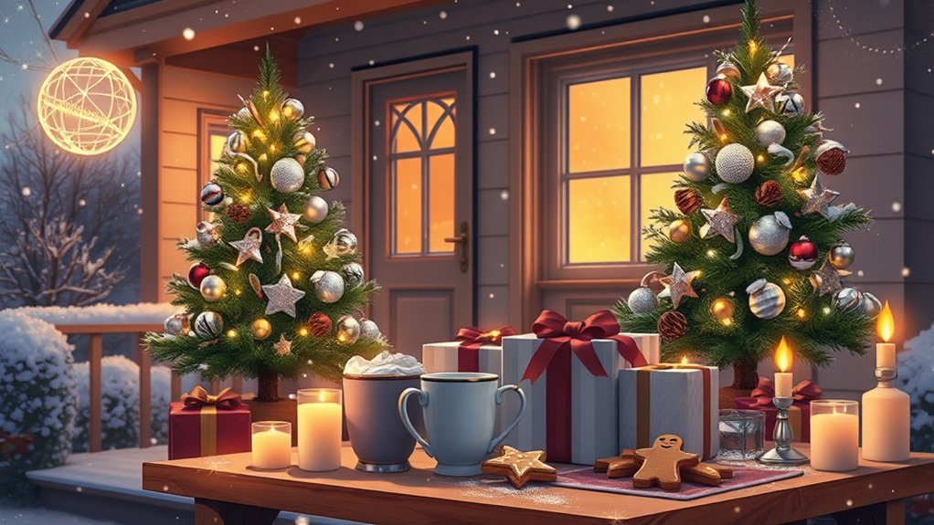 portal z życzeniami urlopowymi