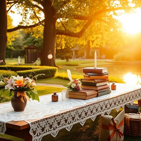 Uczczenie emerytowanych mistrzów nauczania