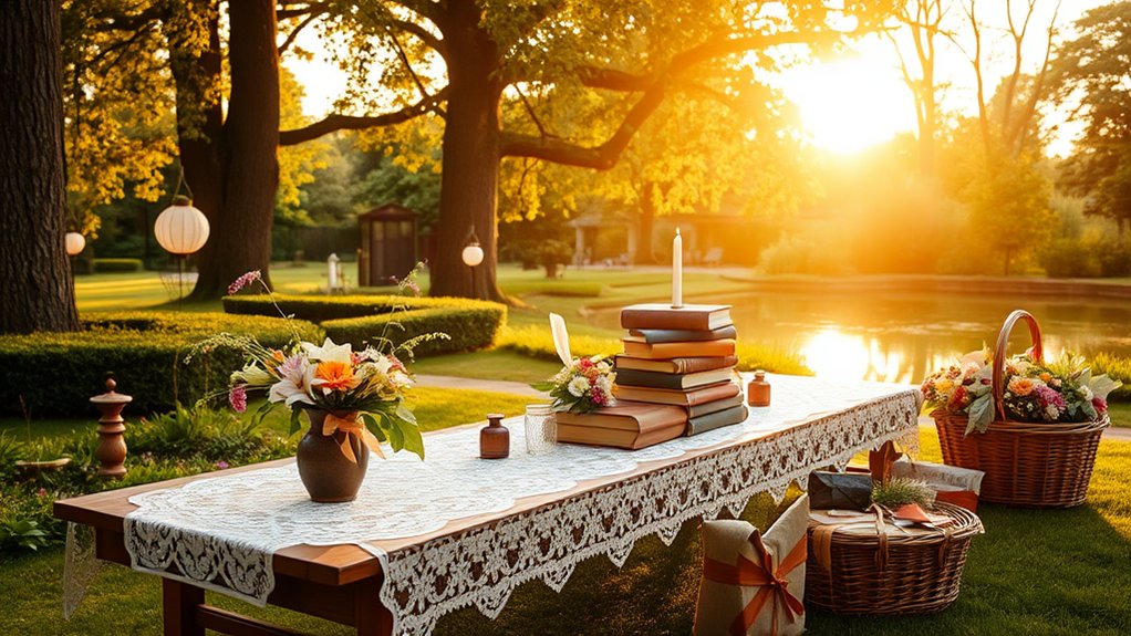 Uczczenie emerytowanych mistrzów nauczania