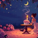 gorące marzenia o tobie