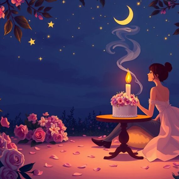 gorące marzenia o tobie