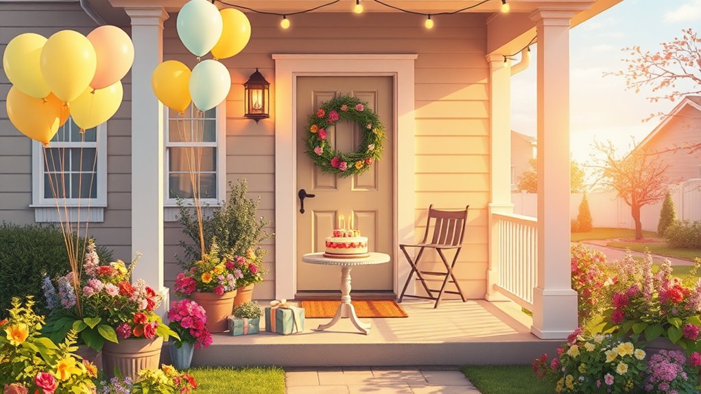 życzenia na parapetówkę dla Ciebie