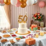 humorystyczne cytaty na 50. urodziny