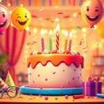 humorystyczne życzenia urodzinowe obrazy