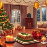 humorystyczne życzenia bożonarodzeniowe dla dorosłych