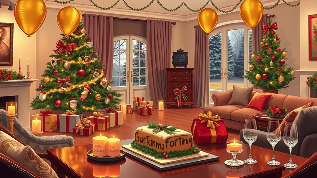 humorystyczne życzenia bożonarodzeniowe dla dorosłych