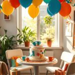 humorystyczne życzenia pożegnalne w pracy