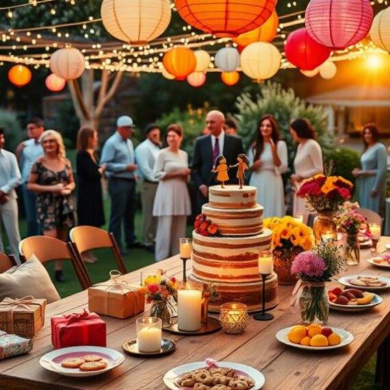 humorystyczne powiedzenia o życiu