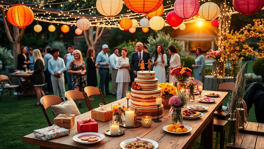 humorystyczne powiedzenia o życiu