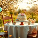 humorystyczne wiersze o Dawidzie