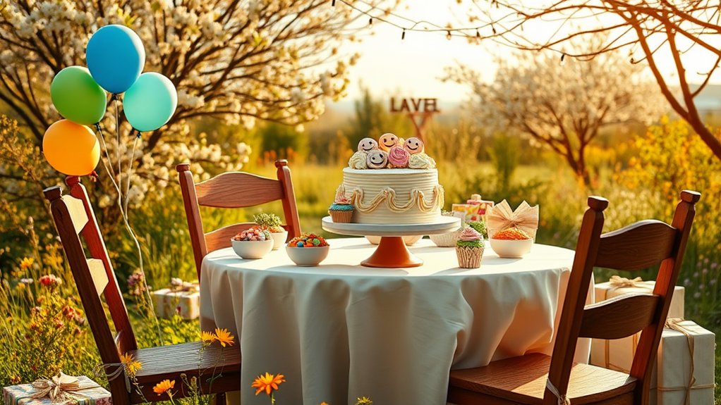 humorystyczne wiersze o Dawidzie