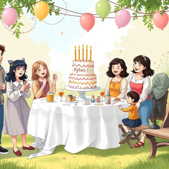 humorystyczne wiersze o Sylwii