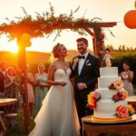 humorystyczne życzenia ślubne