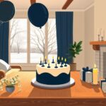 życzenia z okazji Dnia Męża celebracja