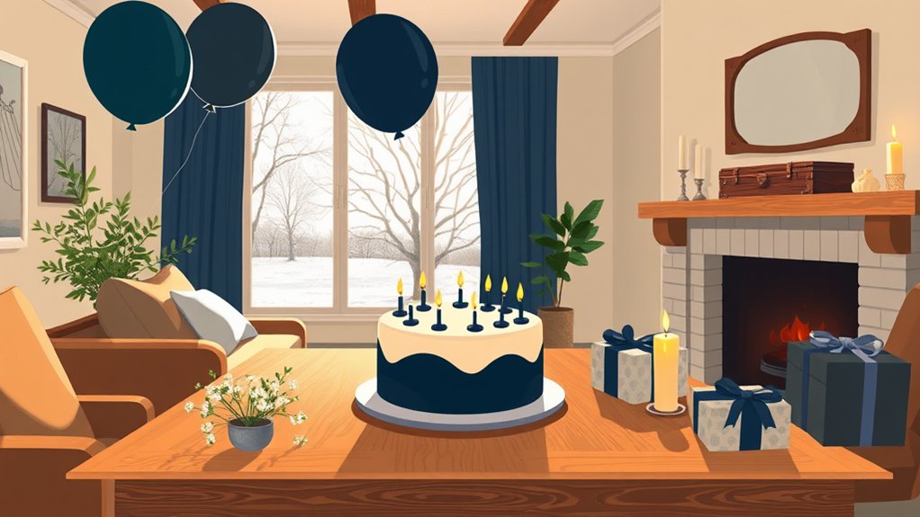 życzenia z okazji Dnia Męża celebracja