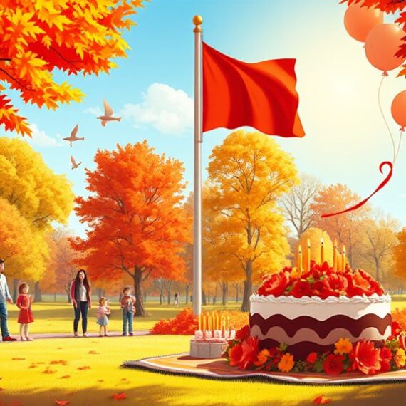 życzenia z okazji Dnia Niepodległości Polska