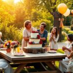 międzypokoleniowa wdzięczność dla dziadków