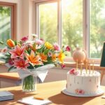 greetings z okazji międzynarodowego dnia kobiet