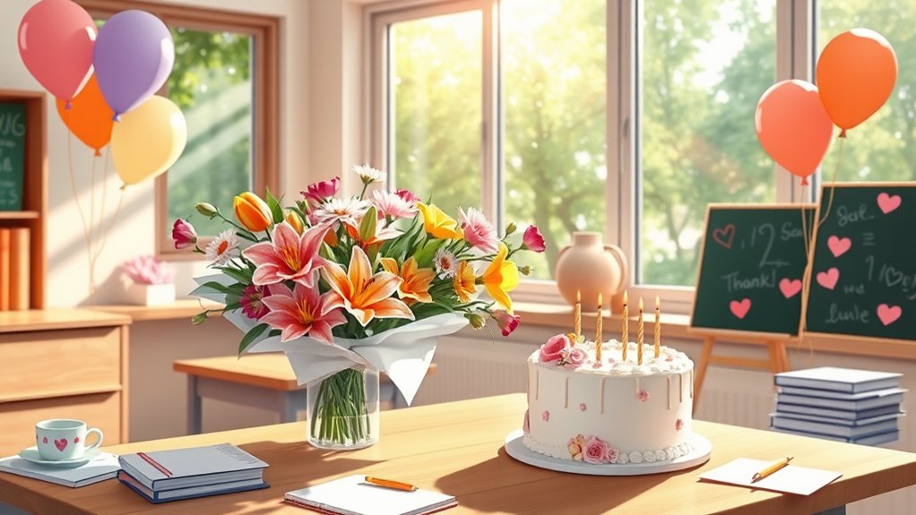 greetings z okazji międzynarodowego dnia kobiet