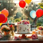 italian birthday wishes